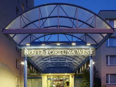 Hotell Ubytovna Areal Repy Prag