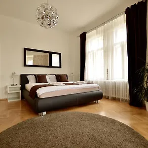 Beautiful In Апартаменты