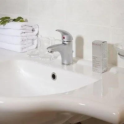 Ubytovna Areal Repy Прага 3*,  Чехия