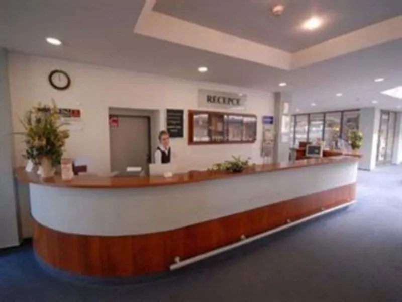Hotel Ubytovna Areal Repy Prague